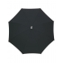 Automatik Stick Umbrella ´Spring´