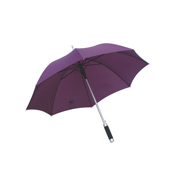 Automatik Stick Umbrella ´Spring´