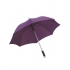 Automatik Stick Umbrella ´Spring´