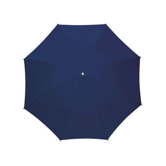 Automatik Stick Umbrella ´Spring´