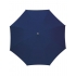 Automatik Stick Umbrella ´Spring´