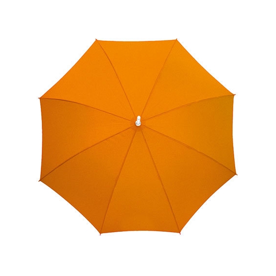 Automatik Stick Umbrella ´Spring´