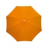 Automatik Stick Umbrella ´Spring´