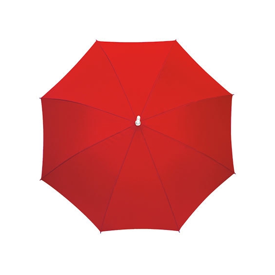 Automatik Stick Umbrella ´Spring´