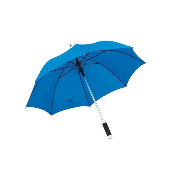 Automatik Stick Umbrella ´Spring´