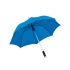 Automatik Stick Umbrella ´Spring´
