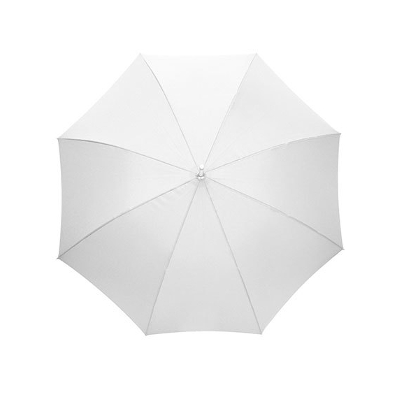 Automatik Stick Umbrella ´Spring´