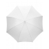 Automatik Stick Umbrella ´Spring´