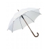 Automatic Umbrella - wooden handle Tango