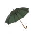 Automatic Umbrella - wooden handle Tango