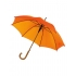 Automatic Umbrella - wooden handle Tango