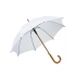 Automatic Umbrella - wooden handle Tango