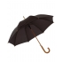 Automatic Umbrella - wooden handle Boogie