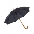 Automatic Umbrella - wooden handle Boogie