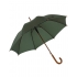 Automatic Umbrella - wooden handle Boogie