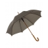 Automatic Umbrella - wooden handle Boogie