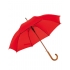 Automatic Umbrella - wooden handle Boogie