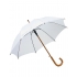 Automatic Umbrella - wooden handle Boogie
