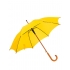 Automatic Umbrella - wooden handle Boogie