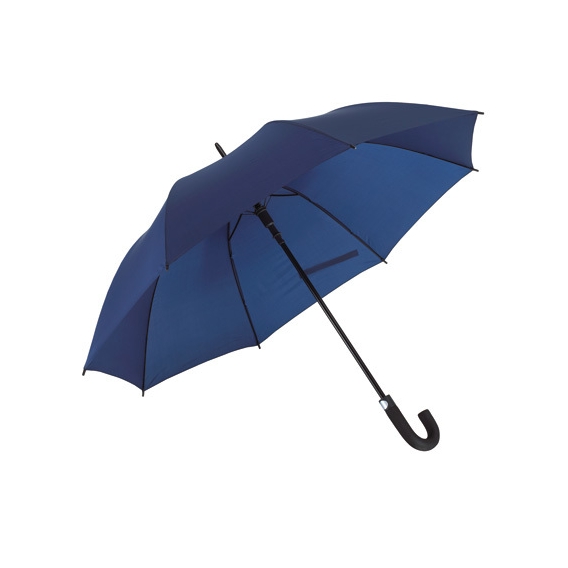 Automatic golf umbrella ´Subway´