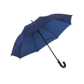 Automatic golf umbrella'Subway'