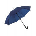 Automatic golf umbrella'Subway'