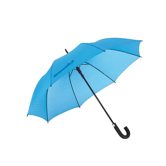 Automatic golf umbrella ´Subway´