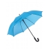 Automatic golf umbrella ´Subway´