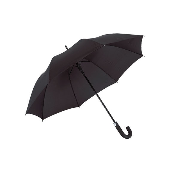Automatic golf umbrella ´Subway´