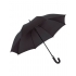 Automatic golf umbrella ´Subway´