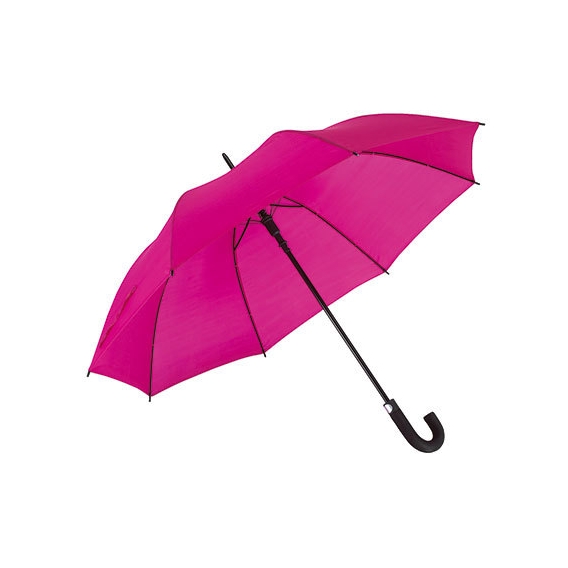 Automatic golf umbrella ´Subway´
