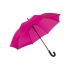 Automatic golf umbrella ´Subway´