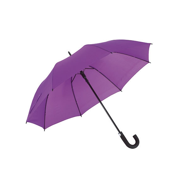 Automatic golf umbrella ´Subway´