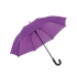 Automatic golf umbrella ´Subway´