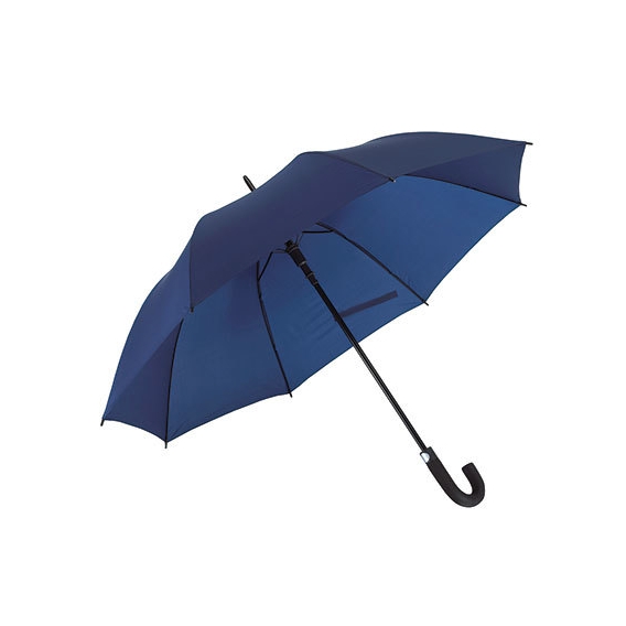 Automatic golf umbrella ´Subway´