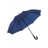 Automatic golf umbrella ´Subway´