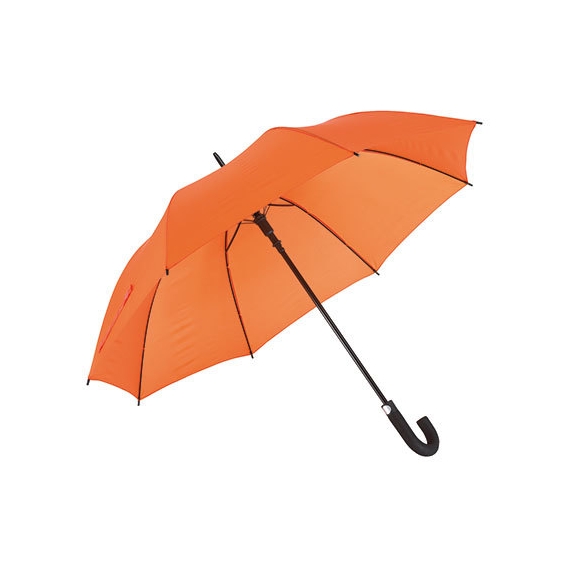 Automatic golf umbrella ´Subway´
