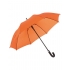 Automatic golf umbrella ´Subway´