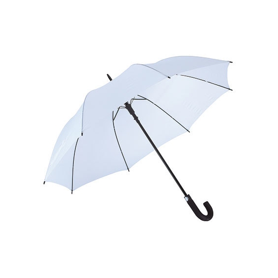 Automatic golf umbrella ´Subway´