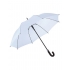 Automatic golf umbrella ´Subway´