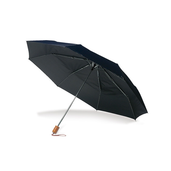 Pocket Umbrella Seaford