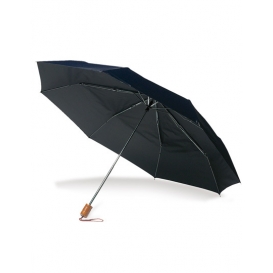 Pocket Umbrella Seaford