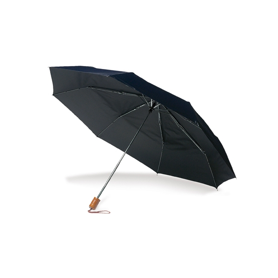 Pocket Umbrella Seaford