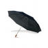 Pocket Umbrella Seaford
