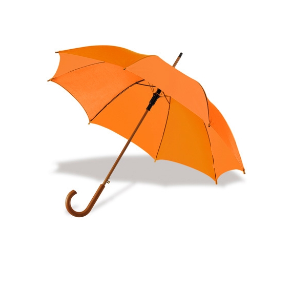 Classic Automatic Umbrella Cork