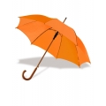 Classic Automatic Umbrella Cork