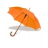 Classic Automatic Umbrella Cork