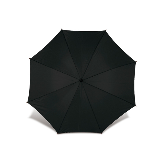 Classic Automatic Umbrella Cork