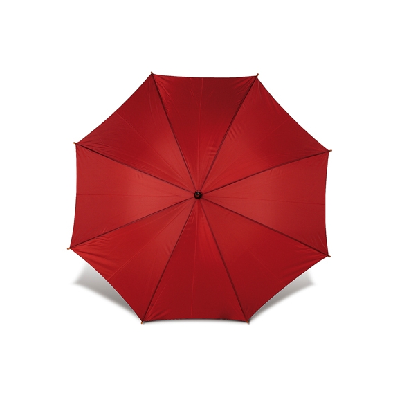Classic Automatic Umbrella Cork