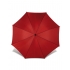 Classic Automatic Umbrella Cork